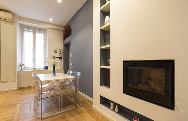 notaMi - Magic Place - Foto 23