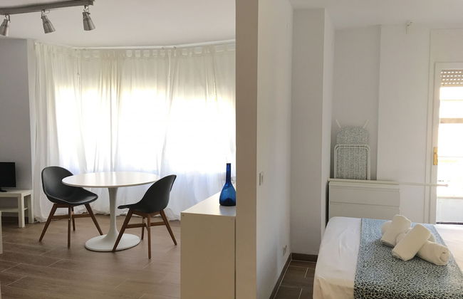 Aiguaneu Sa Marina - Foto 18