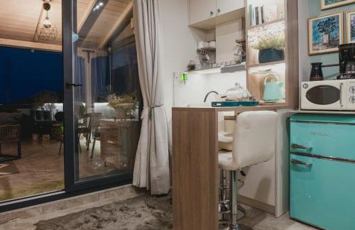 Garden Sky - Photo 44