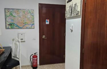 Plaza de Armas by Rami - Foto 31