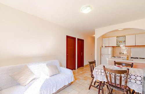 Apartmani Antula - Foto 26