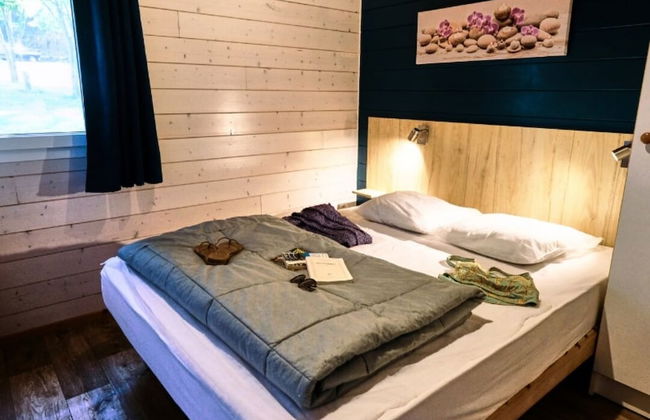 Domaine du Couriou - Foto 8