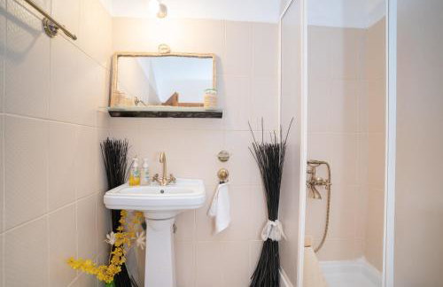 Angel House Greystone Villa Polydrossos - Foto 62