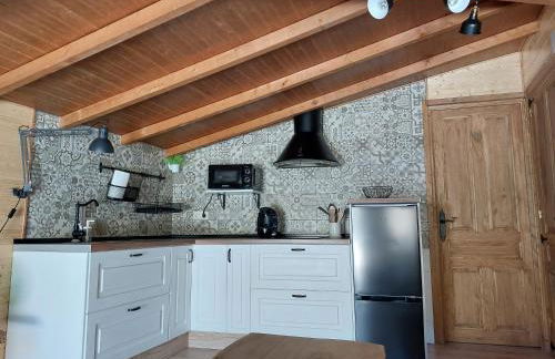 CON ENCANTO - Foto 6