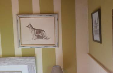 CASA DE CAMPO LAS ROZAS - Foto 49