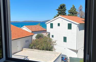 Cap Adria Apartment Residence - Photo 70