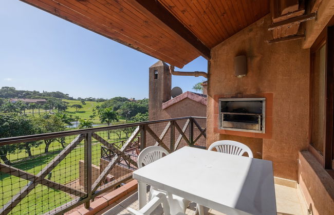 San Lameer Villa Rentals 10414/5 - Foto 29