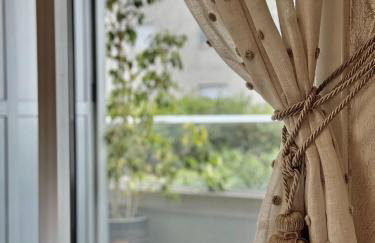 CECILIA Holiday Apartment, Private Parking Included - Foto 17