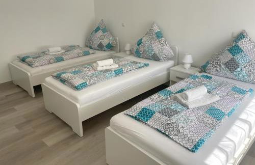 Holunder nah am Waldsee 1 - Foto 9