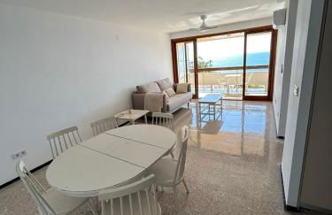 la casa de Adela - Cala lanuza - Foto 7