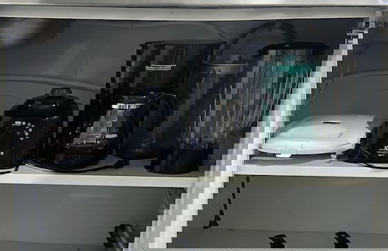 LINDOS APARTAMENTOS CENTRAL JCH RESTREPO - Photo 22