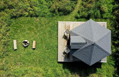 Lower Marsh Farm Glamping - Photo 26