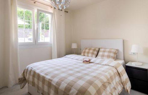 Can Miquel - Foto 20