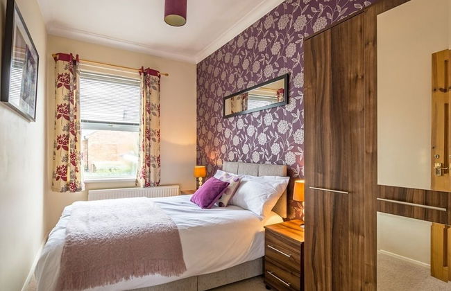 Leighton Buzzard Apartments - Foto 7