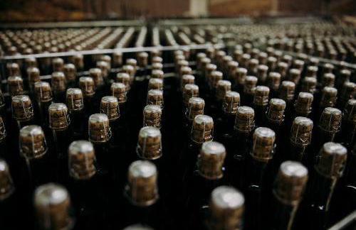 Agriturismo Opera 02 - Photo 14