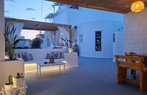 Alloro Perissa - Foto 78