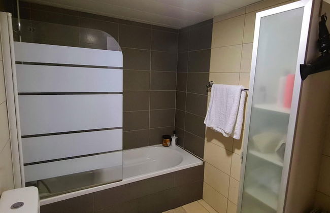 06 LIM - Eden Beach Studio - Foto 31