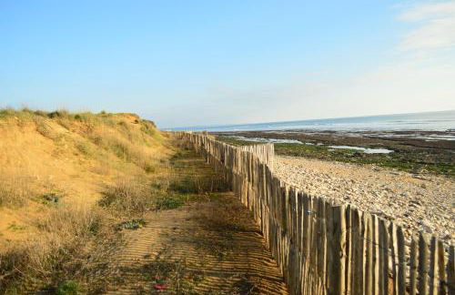 La maison du pecheur Spa - Photo 21
