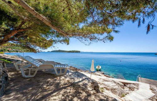 Apartments Linda - Photo 7