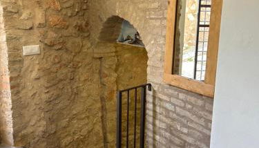 Lo Scrigno di Alice - Foto 2