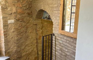 Lo Scrigno di Alice - Photo 2