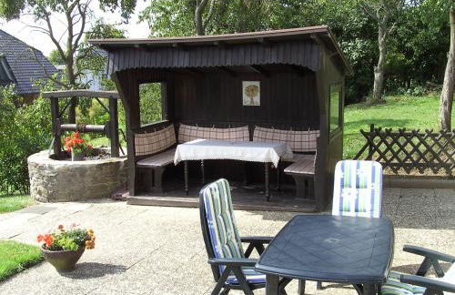 Beta Apartments - Foto 35