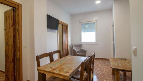 GuestReady - Molino Platero - Foto 2