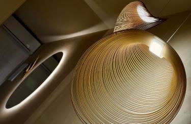 YOSO Tenerife - Foto 76