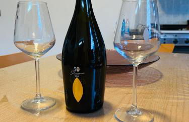 Come a casa tua - Foto 19