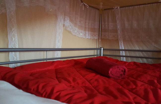 Achill Houses - Foto 8