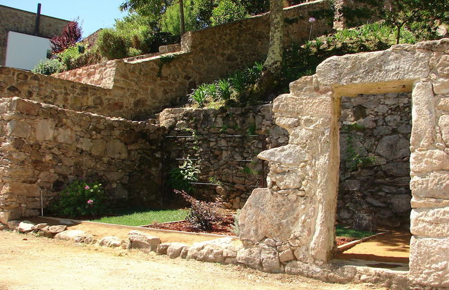 Casa da Pedreira - Foto 22