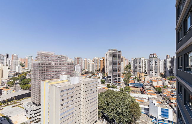 Vossa Bossa Allianz - Foto 76