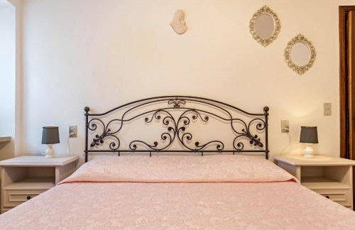 Lola Home Brenzone - Foto 20