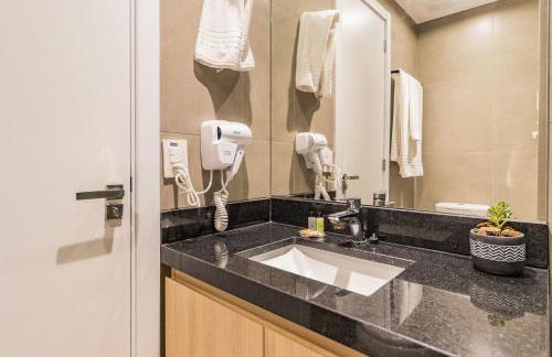 Go 24 By My Way - Foto 137