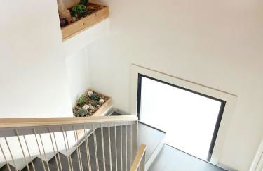 CASA DOS PEIXIÑOS Pontesampaio - Foto 27