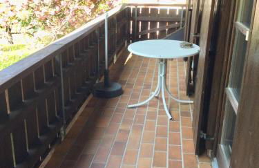 Ferienwohnung Doris Strodl - Foto 7