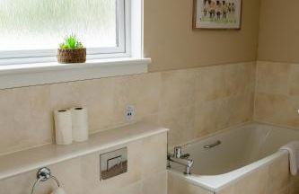 Bachilton Farm Holidays - Photo 10