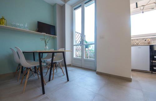 Casa Leggera - Foto 6