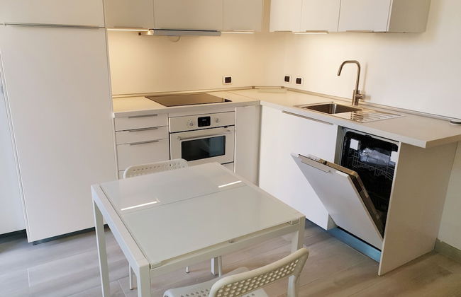 Comfortable Apartment in Residential Area - Foto 6