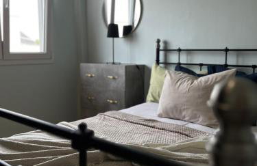 DENITH Rooftop - Foto 27