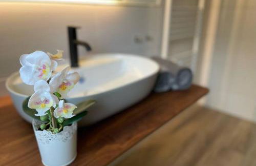 Ferienoase Eisvogel - Foto 14