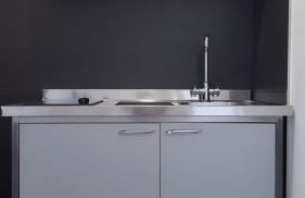 Attico Da Rosa con vista spettacolare a 360 gradi - Foto 58