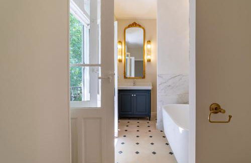 Villa entre Arles et les Alpilles avec piscine - Foto 37