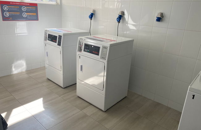 Temuco suite - Foto 18