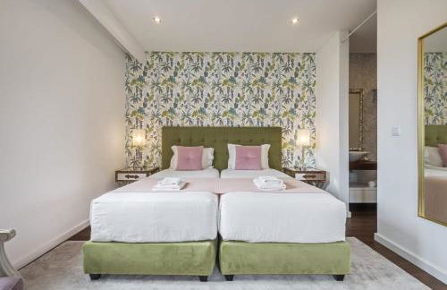 Quinta da Tia Briosa by Homie - Foto 40