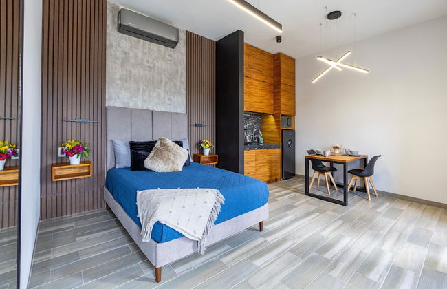 El Desierto by Naya Homes - Foto 36