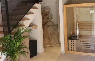 Villa Zanino - Foto 18