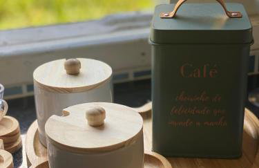 Recanto da C’Alma - Foto 21