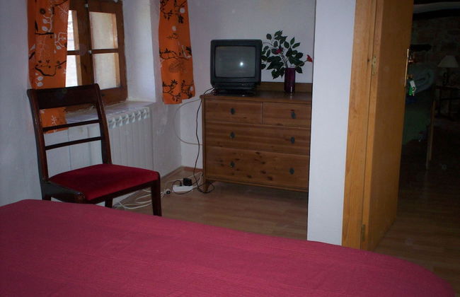 Rural Horizons - Foto 6