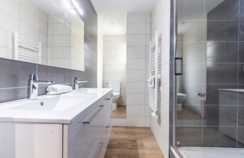 F3 Grand Luxe Champfleuri (B) - Foto 15